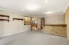 9 Dieppe Lane, Port Kennedy, WA 6172-Image