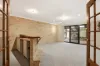 9 Dieppe Lane, Port Kennedy, WA 6172-Image