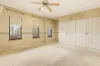9 Dieppe Lane, Port Kennedy, WA 6172-Image