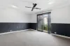 9 Dieppe Lane, Port Kennedy, WA 6172-Image