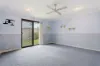 9 Dieppe Lane, Port Kennedy, WA 6172-Image