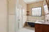 9 Dieppe Lane, Port Kennedy, WA 6172-Image