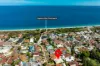 9 Dieppe Lane, Port Kennedy, WA 6172-Image