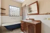 9 Dieppe Lane, Port Kennedy, WA 6172-Image
