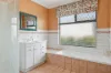 9 Dieppe Lane, Port Kennedy, WA 6172-Image