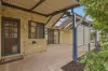 9 Dieppe Lane, Port Kennedy, WA 6172-Image