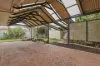 9 Dieppe Lane, Port Kennedy, WA 6172-Image