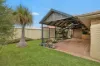 9 Dieppe Lane, Port Kennedy, WA 6172-Image