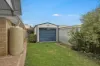 9 Dieppe Lane, Port Kennedy, WA 6172-Image