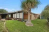 9 Dieppe Lane, Port Kennedy, WA 6172-Image