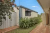 9 Dieppe Lane, Port Kennedy, WA 6172-Image