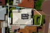 9 Dieppe Lane, Port Kennedy, WA 6172-Image