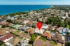 9 Dieppe Lane, Port Kennedy, WA 6172-Image