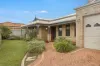 9 Dieppe Lane, Port Kennedy, WA 6172-Image