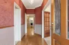 9 Dieppe Lane, Port Kennedy, WA 6172-Image