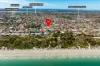 9 Dieppe Lane, Port Kennedy, WA 6172-Image