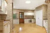 9 Dieppe Lane, Port Kennedy, WA 6172-Image