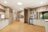 9 Dieppe Lane, Port Kennedy, WA 6172-Image