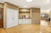 9 Dieppe Lane, Port Kennedy, WA 6172-Image