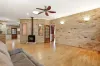 9 Dieppe Lane, Port Kennedy, WA 6172-Image