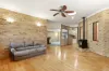9 Dieppe Lane, Port Kennedy, WA 6172-Image