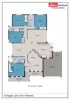 9 Dieppe Lane, Port Kennedy, WA 6172-Floorplan
