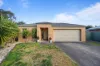 9 Diesel Court, Sebastopol, Vic 3356