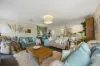 9 Diesel Court, Sebastopol, Vic 3356-Image