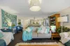9 Diesel Court, Sebastopol, Vic 3356-Image