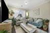 9 Diesel Court, Sebastopol, Vic 3356-Image