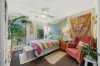 9 Diesel Court, Sebastopol, Vic 3356-Image