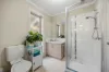 9 Diesel Court, Sebastopol, Vic 3356-Image