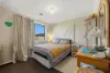 9 Diesel Court, Sebastopol, Vic 3356-Image