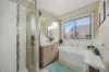 9 Diesel Court, Sebastopol, Vic 3356-Image