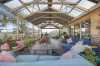 9 Diesel Court, Sebastopol, Vic 3356-Image