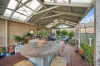 9 Diesel Court, Sebastopol, Vic 3356-Image