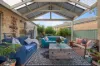 9 Diesel Court, Sebastopol, Vic 3356-Image