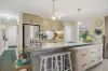 9 Diesel Court, Sebastopol, Vic 3356-Image