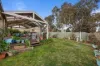 9 Diesel Court, Sebastopol, Vic 3356-Image
