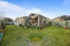 9 Diesel Court, Sebastopol, Vic 3356-Image