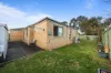 9 Diesel Court, Sebastopol, Vic 3356-Image