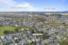 9 Diesel Court, Sebastopol, Vic 3356-Image
