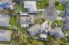 9 Diesel Court, Sebastopol, Vic 3356-Image