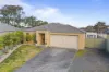 9 Diesel Court, Sebastopol, Vic 3356-Image