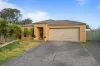 9 Diesel Court, Sebastopol, Vic 3356-Image
