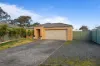9 Diesel Court, Sebastopol, Vic 3356-Image