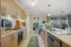 9 Diesel Court, Sebastopol, Vic 3356-Image