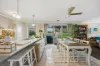 9 Diesel Court, Sebastopol, Vic 3356-Image
