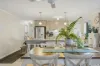 9 Diesel Court, Sebastopol, Vic 3356-Image