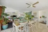 9 Diesel Court, Sebastopol, Vic 3356-Image